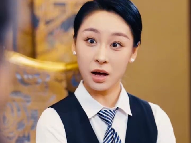 久久无码视频高清久久无码视频高清，探索神秘视频世界