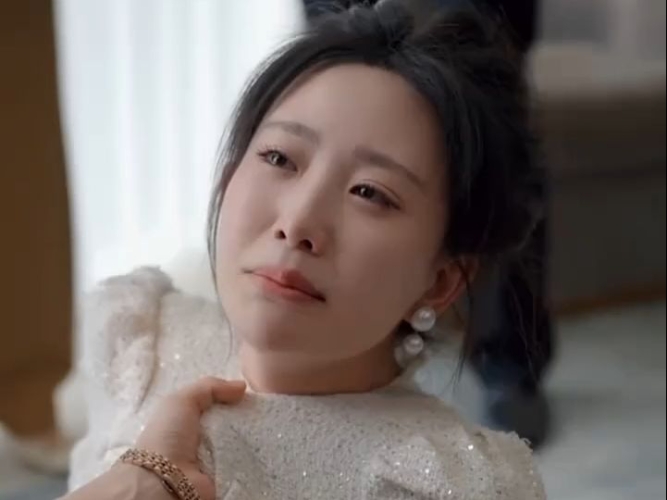 久久无码视频高清久久无码视频高清，探索神秘视频世界