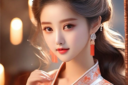 精品99久久精品99久久，网络购物新风尚