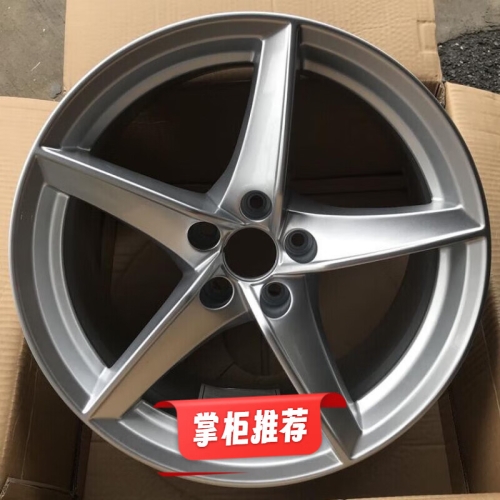 国产精品无码专区，母婴健康新篇章
