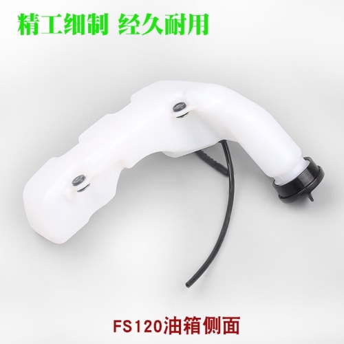 国产精品无码专区，母婴健康新篇章