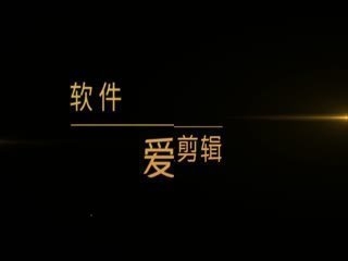 亚洲日本精品中文字幕久久—文化交流与新闻资讯的盛宴