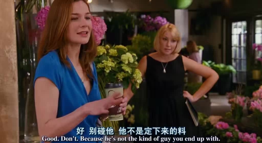 激情黄片在线免费观看，网络视频的诱惑与选择我想看激情剧