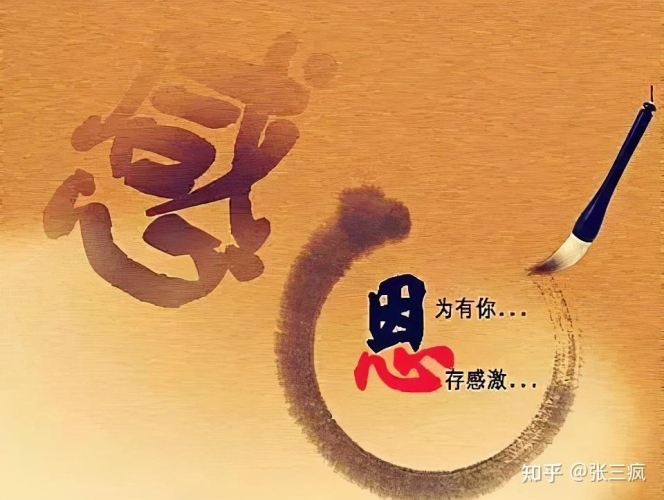 国产成人资讯，全面覆盖亚洲日韩欧美，带你走进多元文化世界国产成人亚洲日韩欧美-无码精品国产