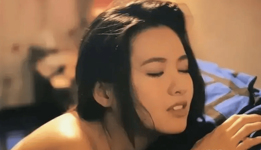 最新永久免费在线视频最新永久免费在线视频推荐