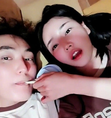 热久久SM色国产，引领潮流的时尚新选择一本热久久sm色国产_欧美激情国产精