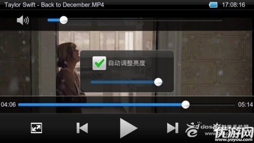 99re2在线视频免费播放99re2在线视频免费播放，探索免费视频资源的新纪元