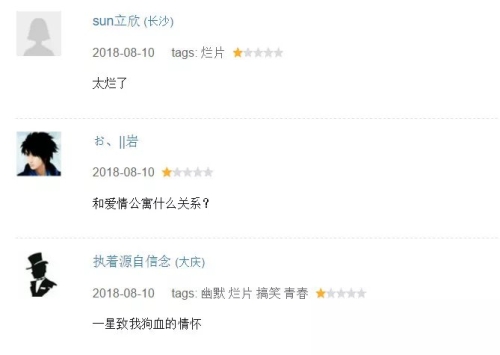 久久国产偷任你爽任你国产新篇章，偷任你爽任你，国产新闻资讯