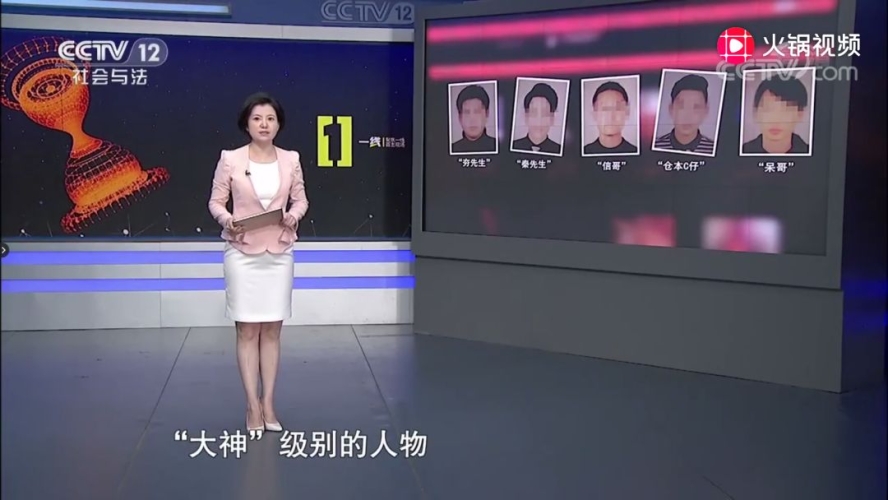 91亚洲无码视频揭秘91亚洲，无码视频背后的神秘文化现象