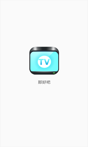 1024国产精品国产精品新闻，聚焦1024系列产品