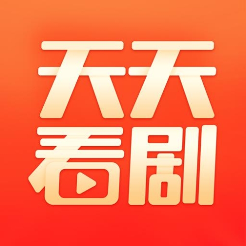 国产精品天天看天天狠国产精品天天看，天天狠劲十足