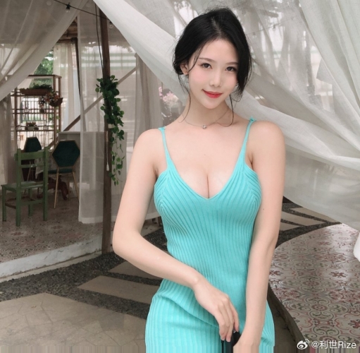 尤物色视频网站，解锁在线观看新体验尤物色视频在线观看免费
