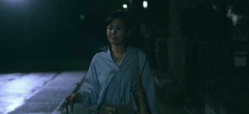 苍井空99在线观看，揭秘神秘视频平台