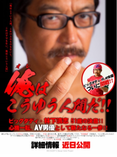 海外AV呦在线播放揭秘海外AV在线播放，内容丰富、引人入胜的新闻资讯