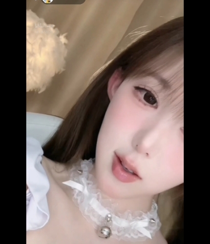 日韩人妻小视频专区三日韩人妻小视频专区三，引领潮流，诱惑无限