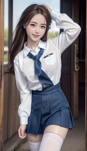 日韩人妻小视频专区三日韩人妻小视频专区三，引领潮流，诱惑无限