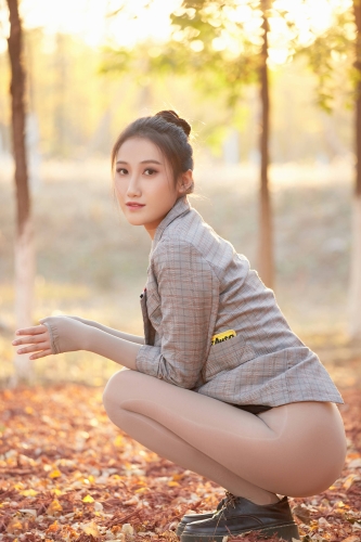 欧美日韩国产丝袜在线二区欧美日韩国丝袜热潮，时尚新选择