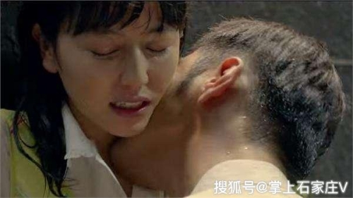 1级中文字在线观看爱一级中文字在线观看，探索热门影视内容
