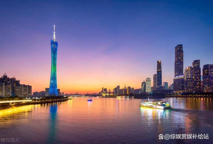 精品亚洲天堂一区三区三区精品亚洲天堂一区，探索多元文化与旅游胜地