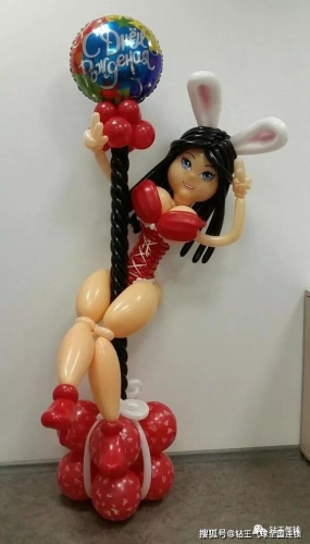大波大乳人妻系列，网络热议与新闻焦点大波大乳人妻系列小说
