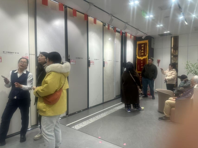 国产一区二区精品福利国产一区二区精品福利，福利满满，品质生活新篇章