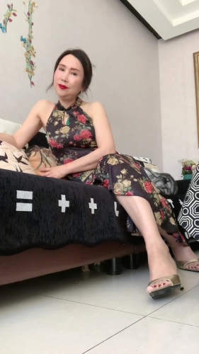 久久国产视频一区久久国产视频一区，国产视频的新篇章