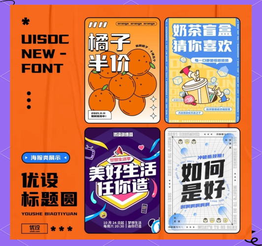 探索无码人妻AV电影背后的社会现象与隐私挑战