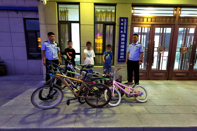 国产偷国产偷高清精品国产偷高清精品，品质生活的见证者