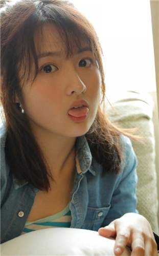 色婷婷综合另类在线视频色婷婷综合另类在线视频，引领潮流，多元文化盛宴