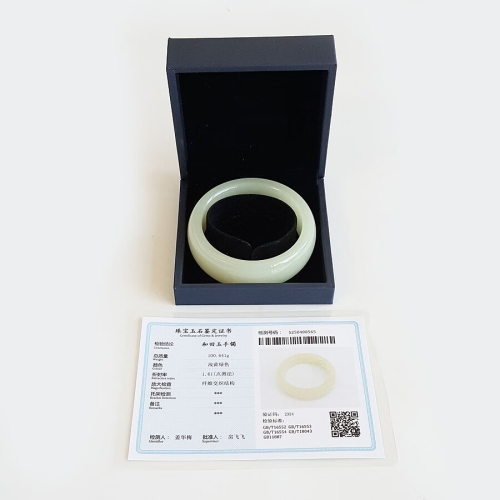 99精品无码在线，引领在线娱乐新风尚99精品无码在线观看视频导航