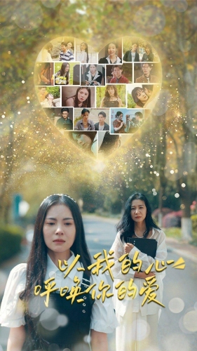 精品亚洲成a人在线观看青青精品亚洲，成千上万人在线观看热门青青剧目