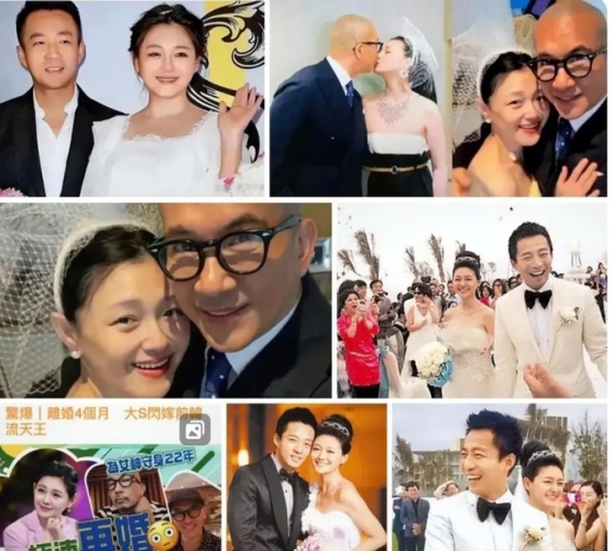 揭秘网络热议，97人妻在线碰背后的真相与影响97人上人