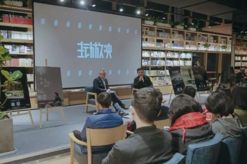 日本无码在线电影观看日本无码在线电影观看，探索数字时代的观影新体验