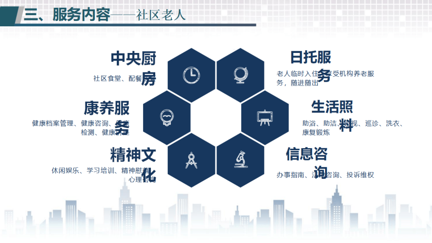 国产老人一区、V区、三区，养老服务新篇章