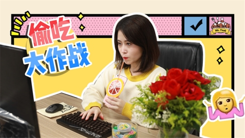 国产成人在线tv视频国产成人在线TV视频，引领潮流，内容丰富