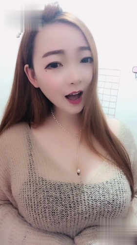 久久亚洲精品成人AV无码探索亚洲精品成人AV无码领域，揭开神秘面纱