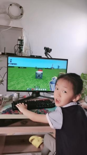不卡无码人妻一区三区不卡无码人妻一区三区，探索真实世界的魅力