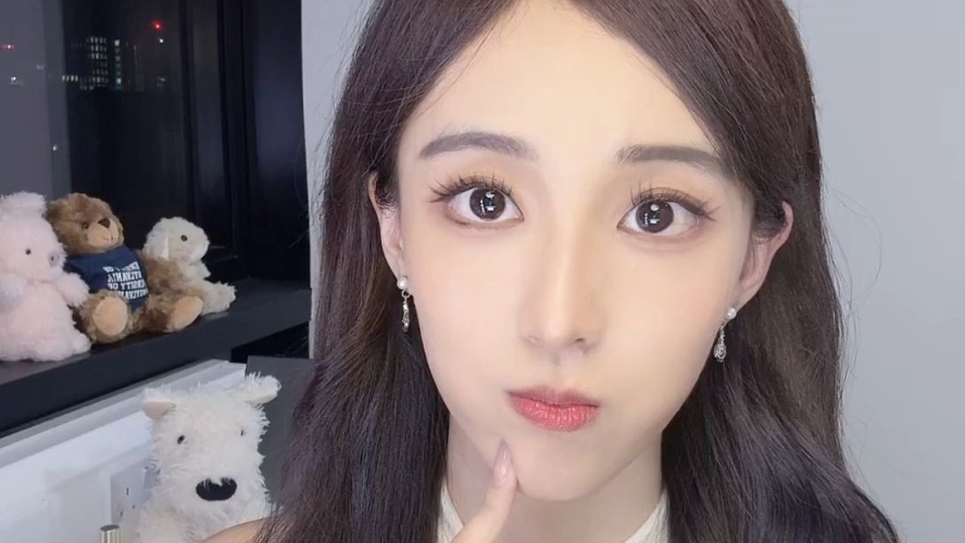 不卡无码人妻一区三区不卡无码人妻一区三区，探索真实世界的魅力