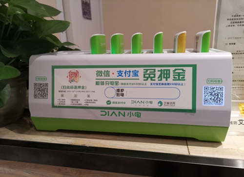 久久免费视频精品，探索免费视频的无限可能久久免费视频精品女上位