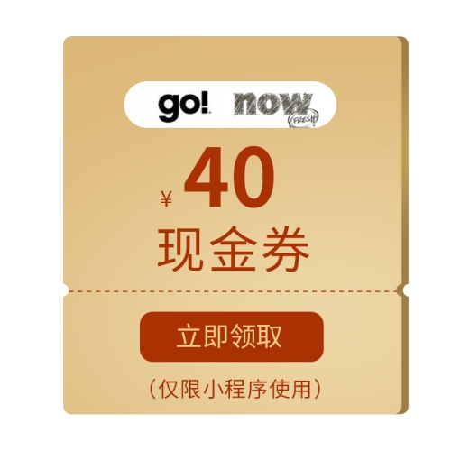 久久免费视频精品，探索免费视频的无限可能久久免费视频精品女上位