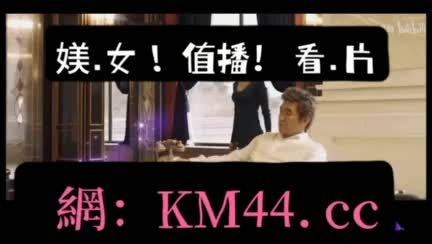 免费A级在线播放，新闻资讯网站热门内容