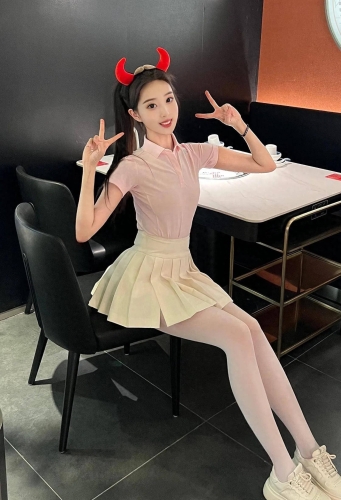 国产成人精品，日本亚洲的神秘诱惑国产成人精品日本亚洲区