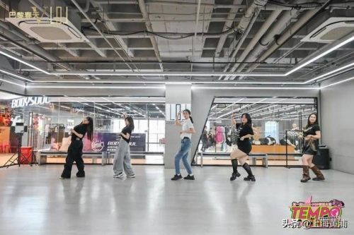 中国亚洲一级黄色片视频探索亚洲一级黄色片视频的多元文化与传播趋势