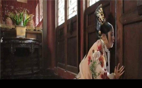 欧美视频一区二区三区免费播放探索欧美视频免费播放的神秘领域