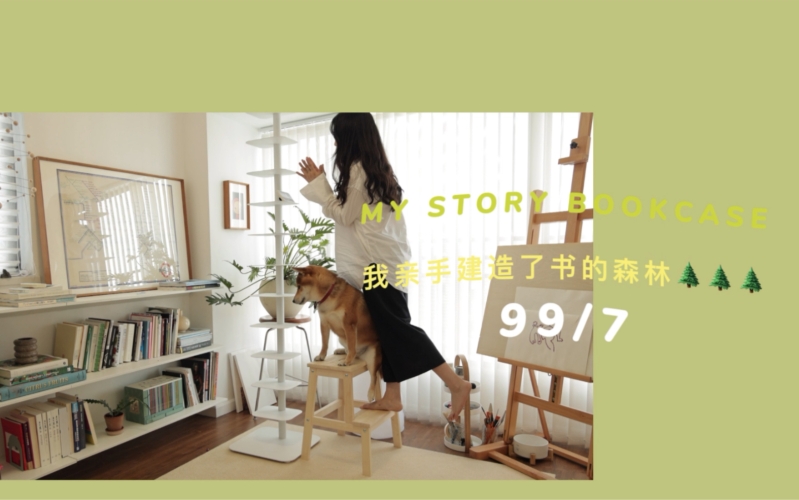 九九久久大片九九久久大片深度解析