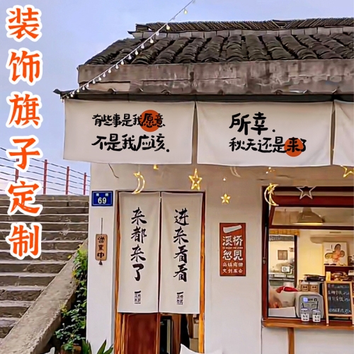 免费无码国产63在线免费无码国产63在线，引领国产科技新风潮