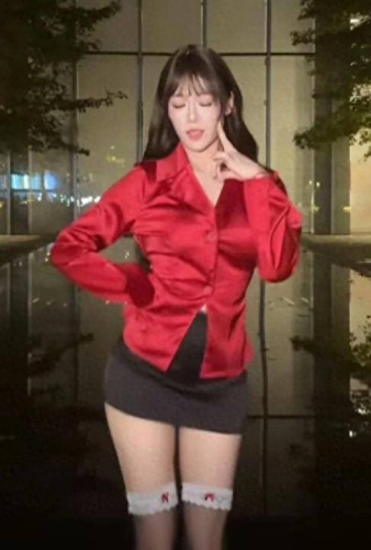 92午夜福利，极品少妇新闻报道