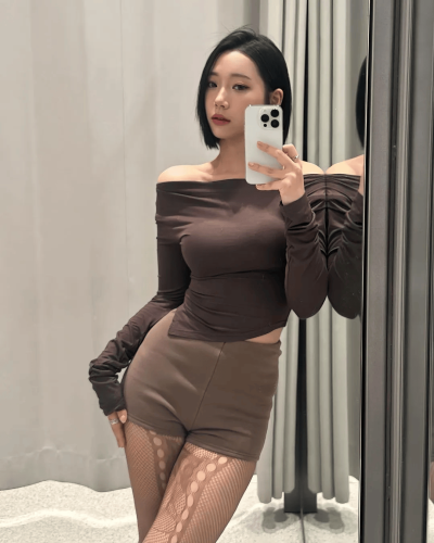 92午夜福利，极品少妇新闻报道