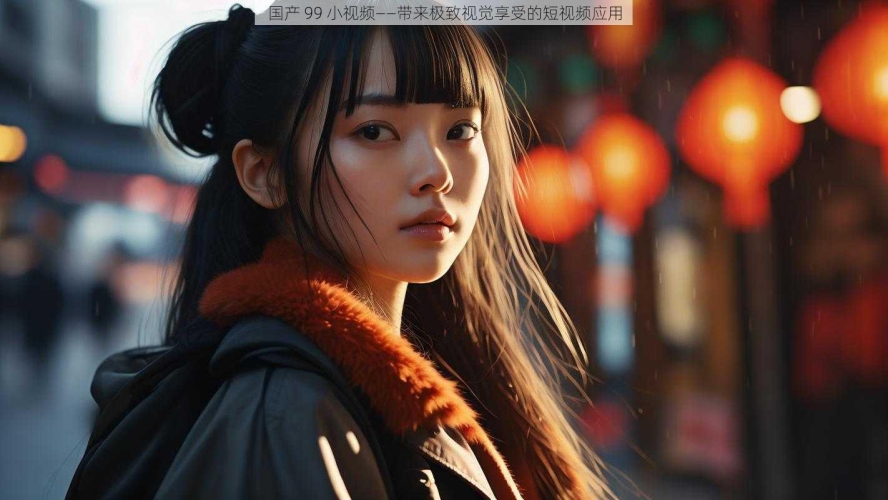 九九视频国产免九九视频国产免播报