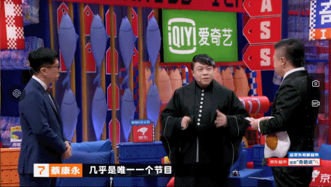 亚洲综合新闻，在线看资讯，把握全球动态亚洲综合症